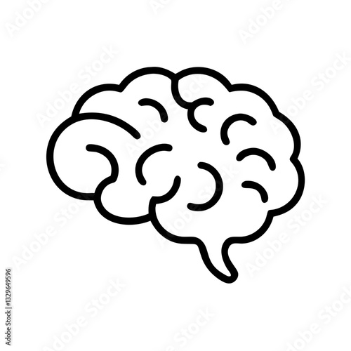 brain