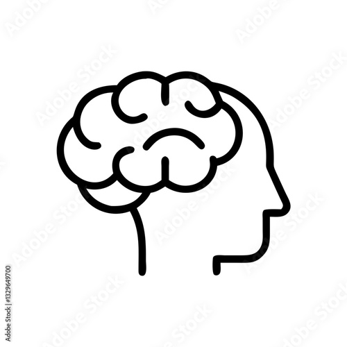 brain