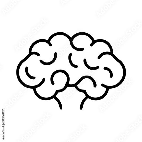 brain