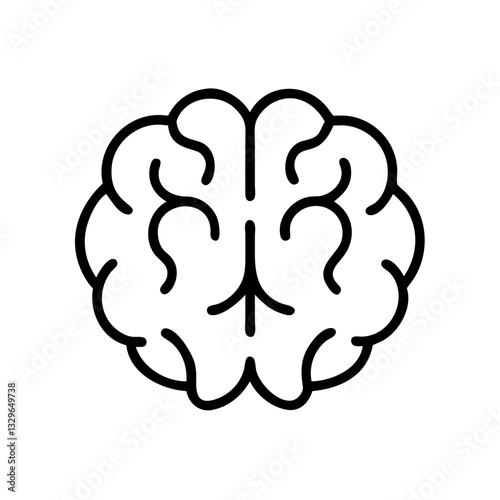 brain