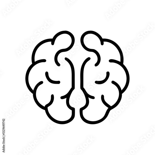 brain