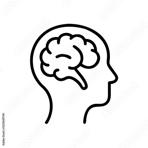 brain