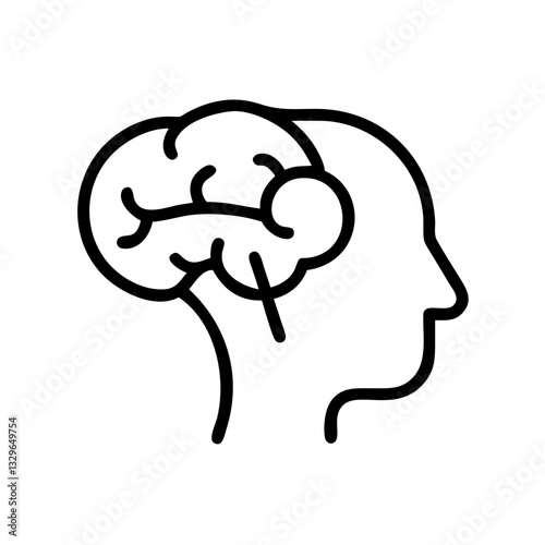 brain