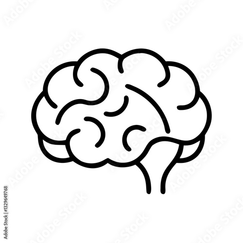 brain