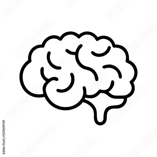 brain