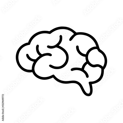 brain