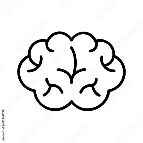 brain