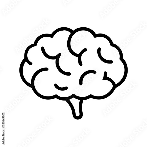 brain