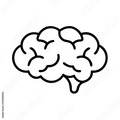 brain