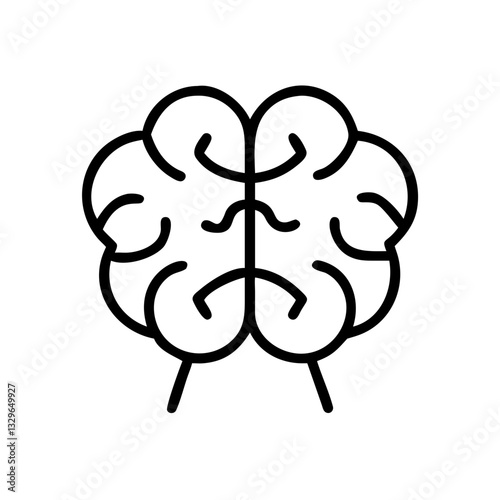brain