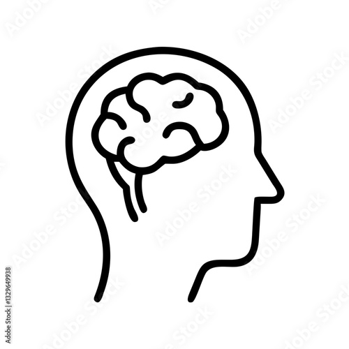 brain