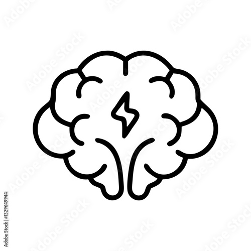 brain