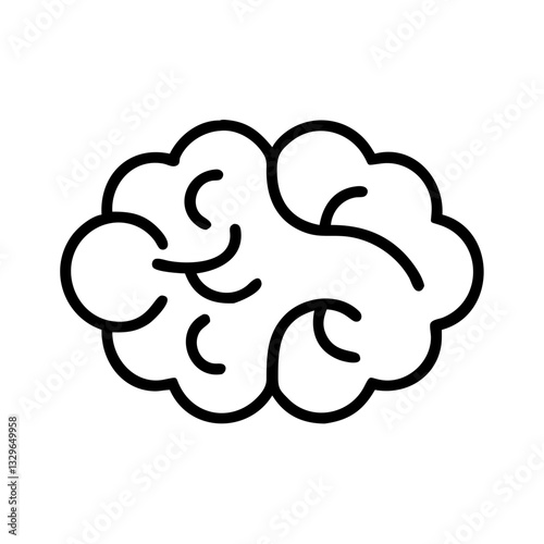 brain