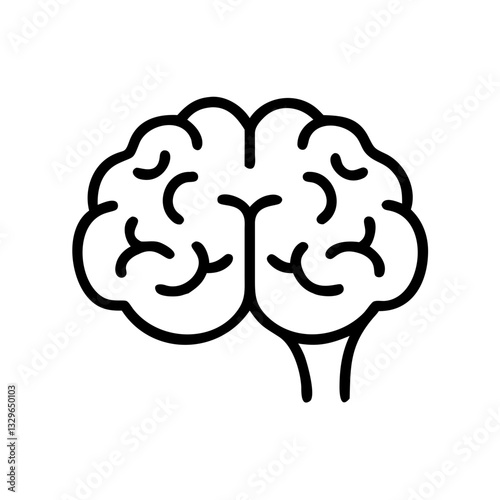brain