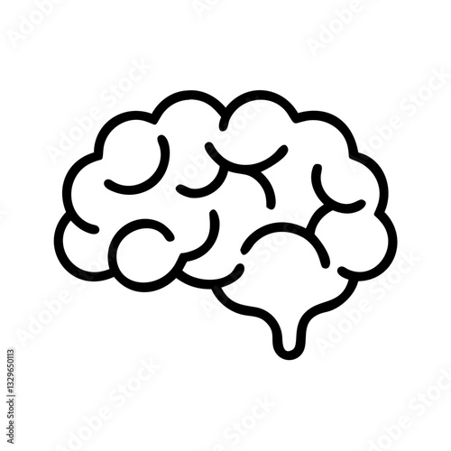brain