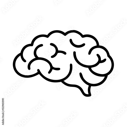 brain