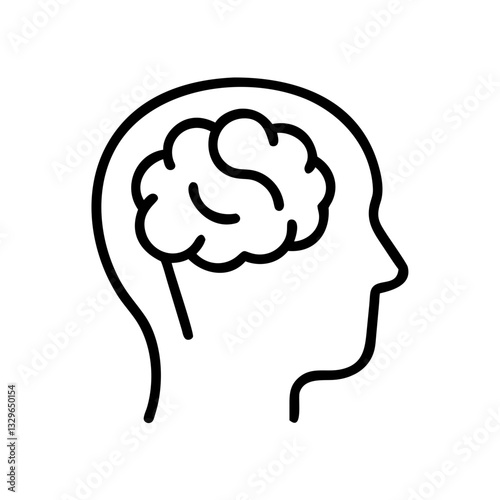 brain