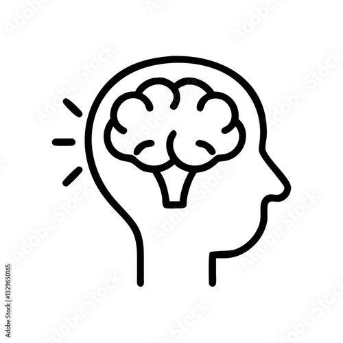 brain