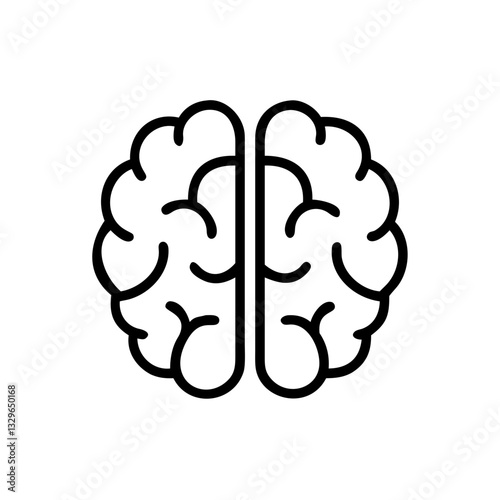 brain