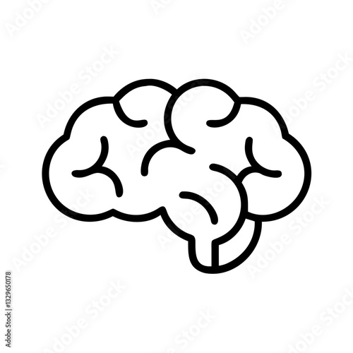 brain