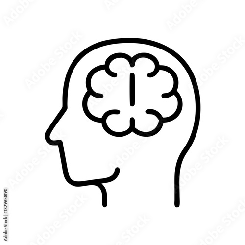 brain