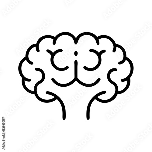 brain