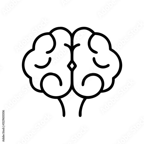 brain