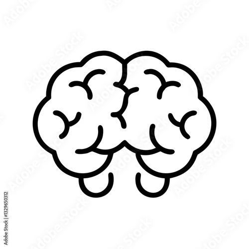brain
