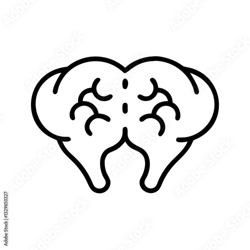 brain
