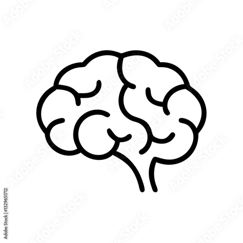 brain