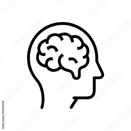 brain