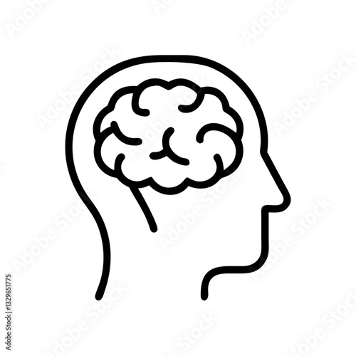brain