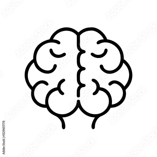 brain