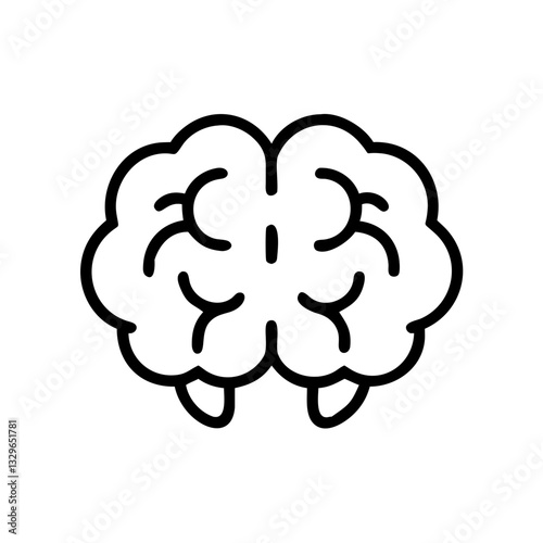 brain