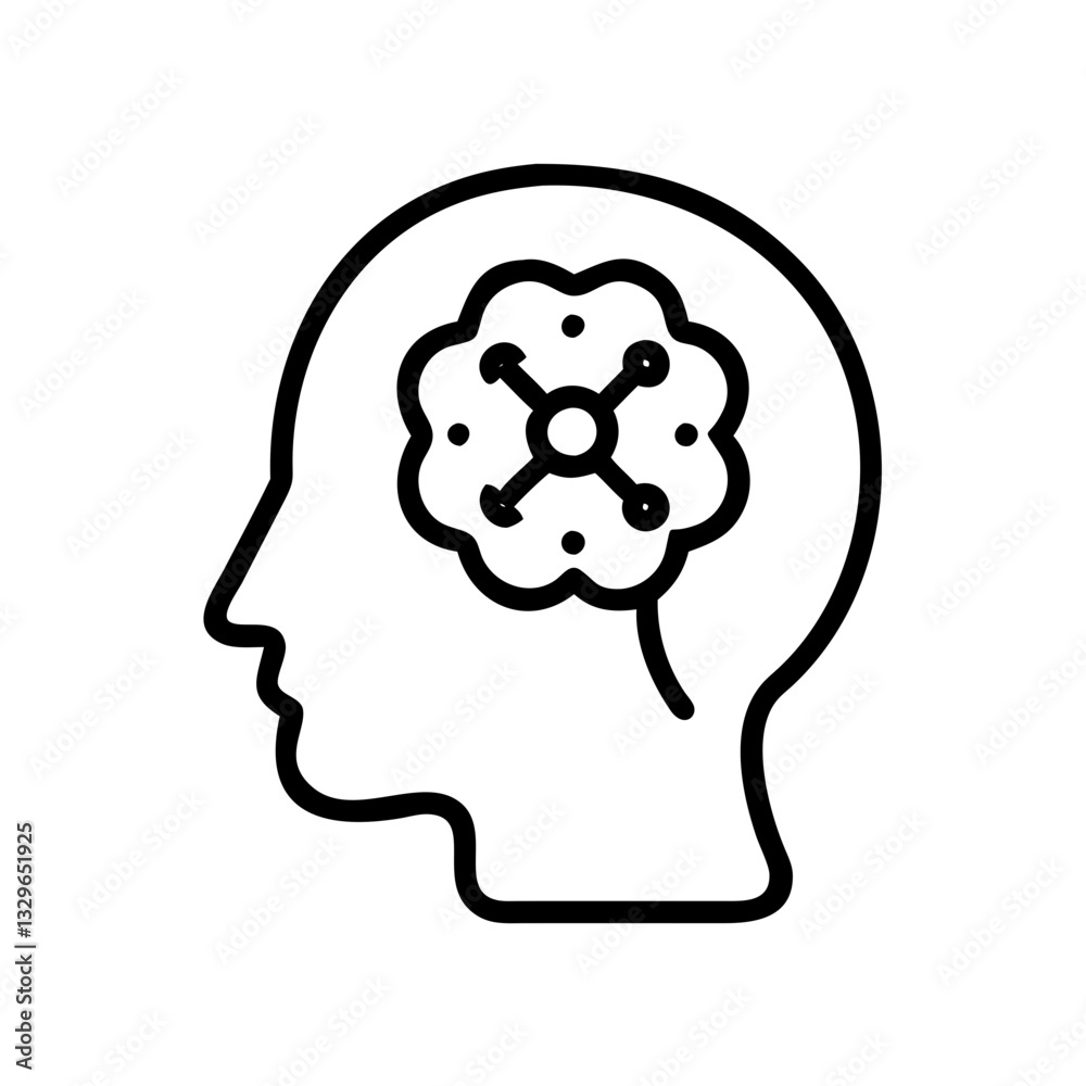 brain brain