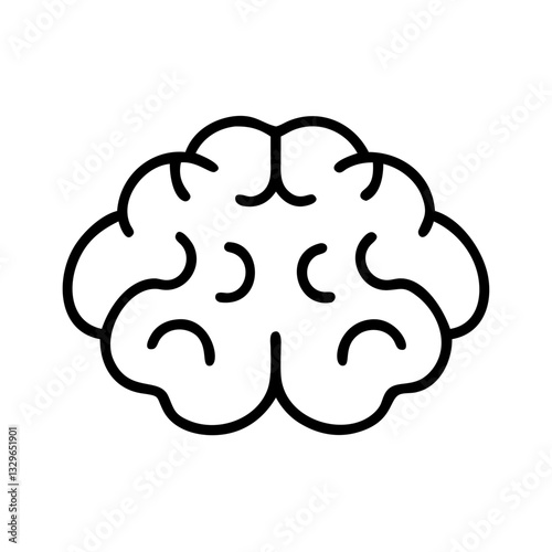 brain