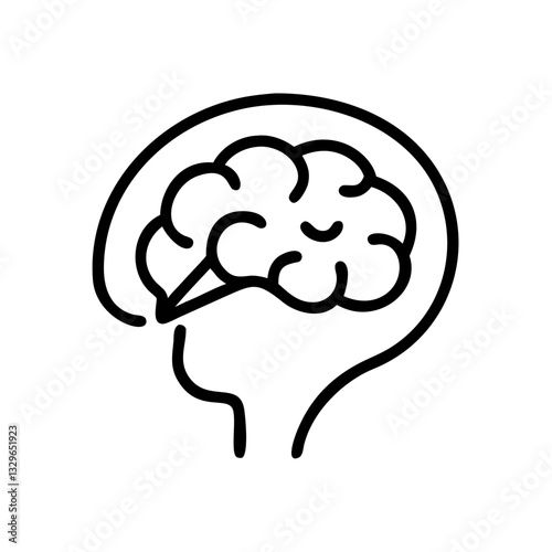 brain
