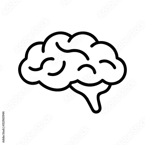 brain