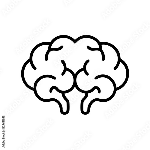 brain