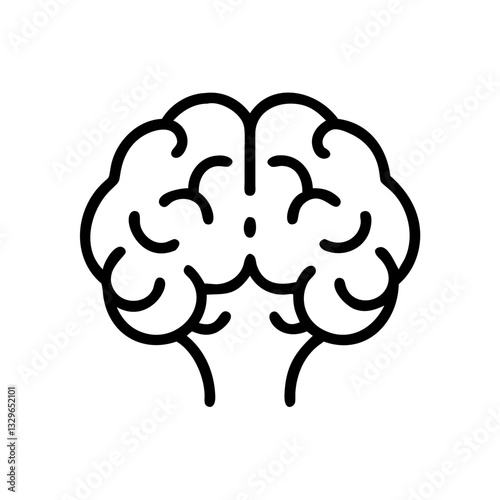 brain