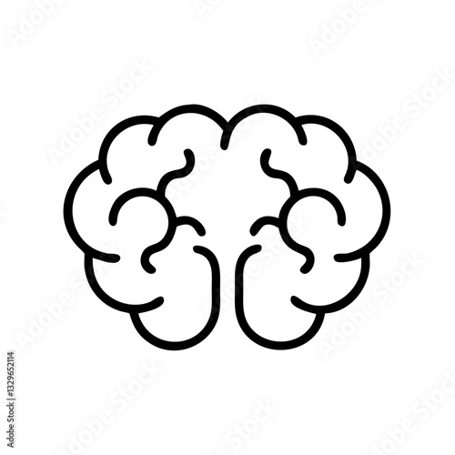 brain