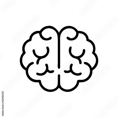 brain