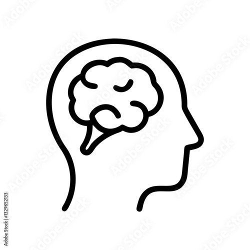 brain