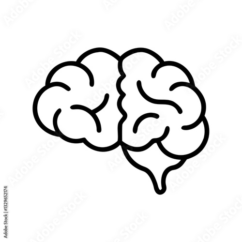 brain