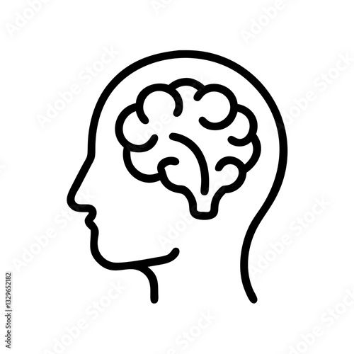 brain