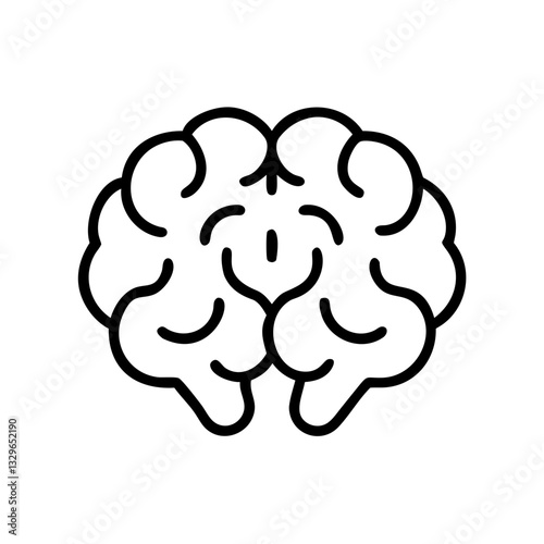 brain