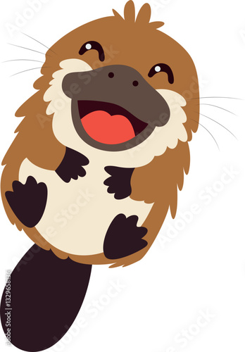 This image is a cartoon