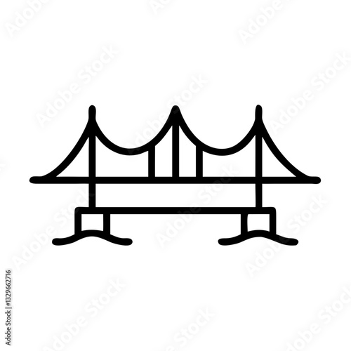 bridge