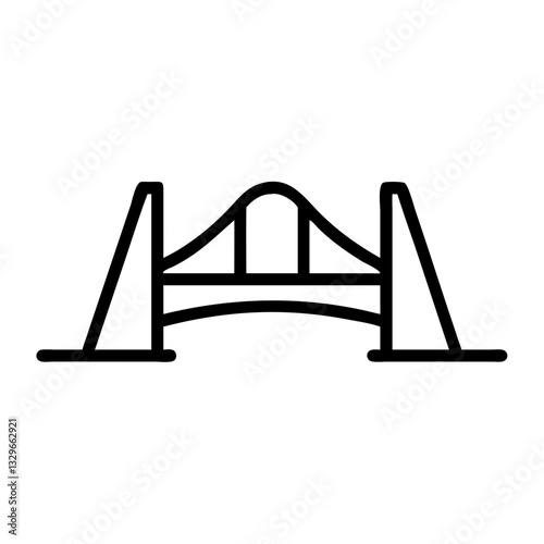 bridge