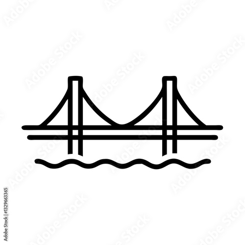 bridge